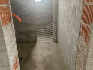 Samostojeća kuća, Prodaja, Rovinj, Rovinjsko Selo