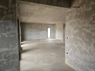 Samostojeća kuća, Prodaja, Rovinj, Rovinjsko Selo