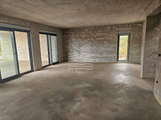 Samostojeća kuća, Prodaja, Rovinj, Rovinjsko Selo