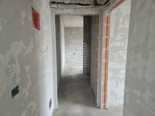 Samostojeća kuća, Prodaja, Rovinj, Rovinjsko Selo