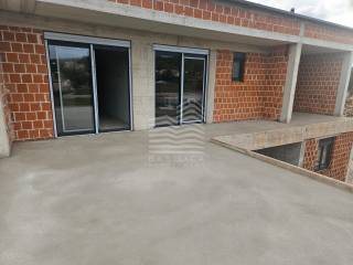 Samostojeća kuća, Prodaja, Rovinj, Rovinjsko Selo