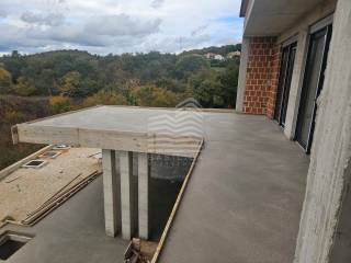 Samostojeća kuća, Prodaja, Rovinj, Rovinjsko Selo