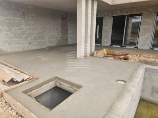 Samostojeća kuća, Prodaja, Rovinj, Rovinjsko Selo