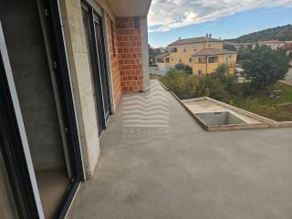 Samostojeća kuća, Prodaja, Rovinj, Rovinjsko Selo