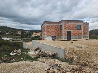 Samostojeća kuća, Prodaja, Rovinj, Rovinjsko Selo