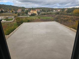 Samostojeća kuća, Prodaja, Rovinj, Rovinjsko Selo