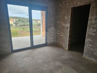 Samostojeća kuća, Prodaja, Rovinj, Rovinjsko Selo