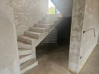 Samostojeća kuća, Prodaja, Rovinj, Rovinjsko Selo