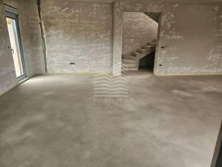 Samostojeća kuća, Prodaja, Rovinj, Rovinjsko Selo