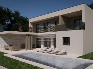 Samostojeća kuća, Prodaja, Rovinj, Rovinjsko Selo