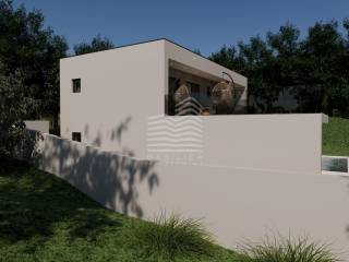 Samostojeća kuća, Prodaja, Rovinj, Rovinjsko Selo