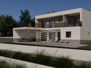 Samostojeća kuća, Prodaja, Rovinj, Rovinjsko Selo