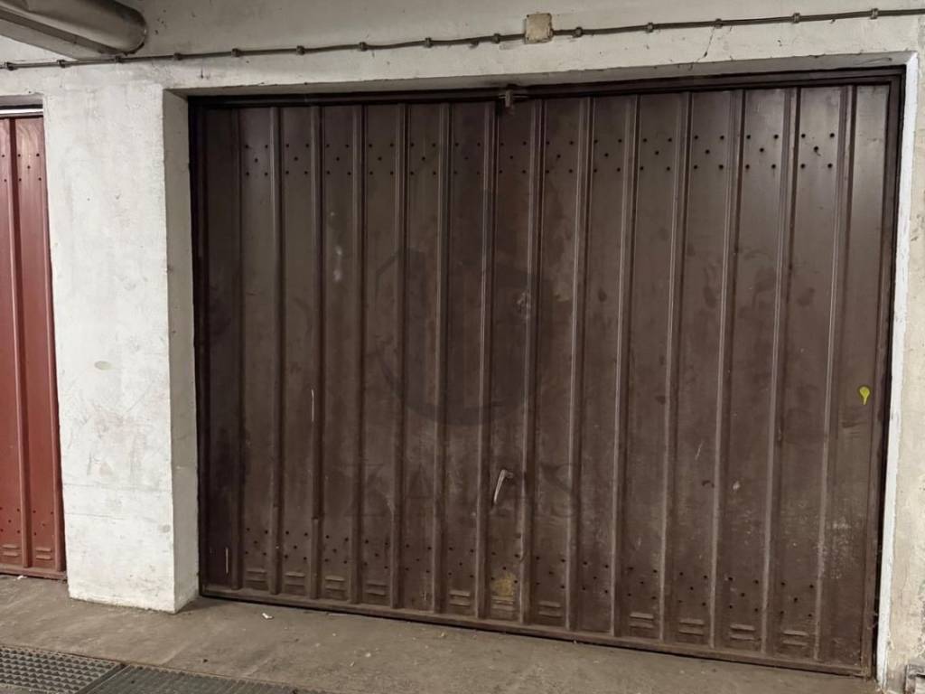 Unutrašnje garažno mjesto, Prodaja, Zagreb, Trešnjevka - jug