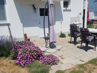 Pribislavec, Pribislavec