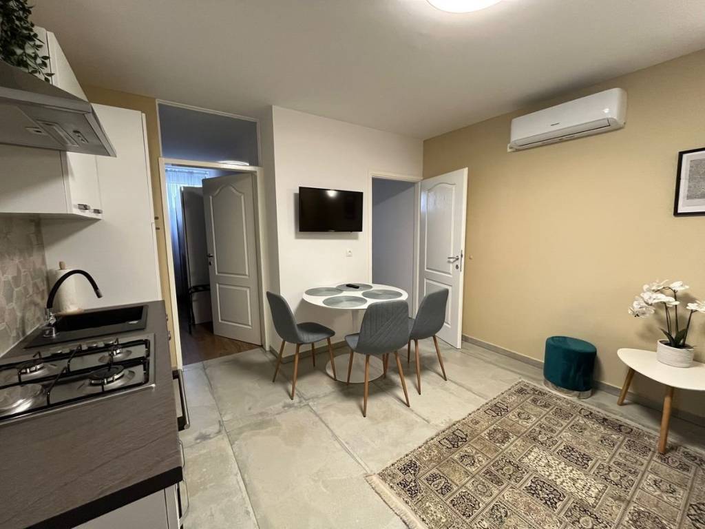 Pribislavec, Pribislavec