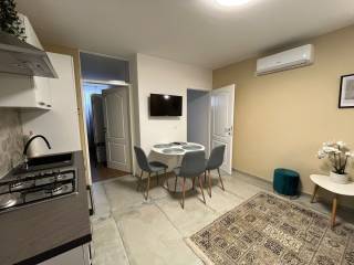 Pribislavec, Pribislavec