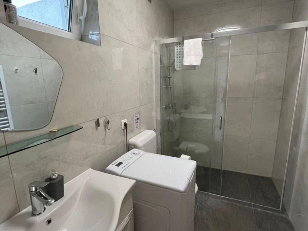 Pribislavec, Pribislavec