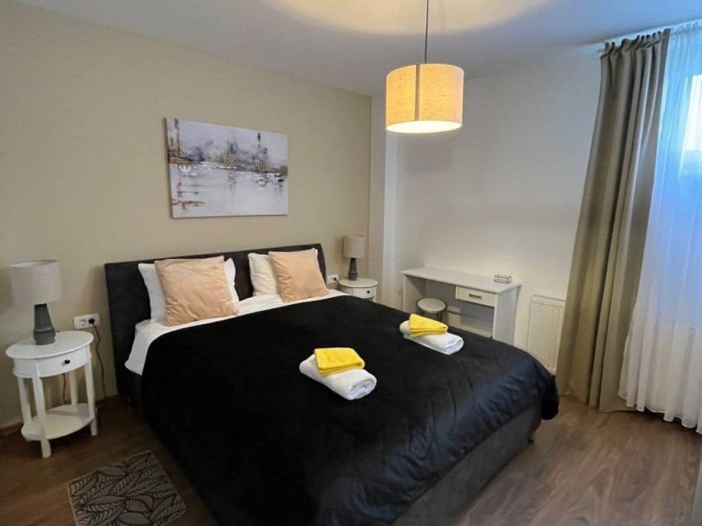 Pribislavec, Pribislavec