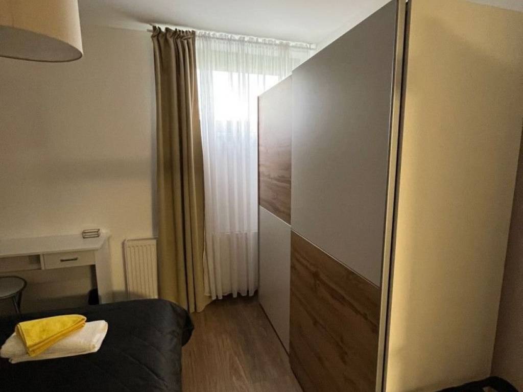 Pribislavec, Pribislavec