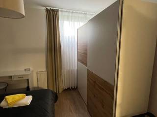 Pribislavec, Pribislavec