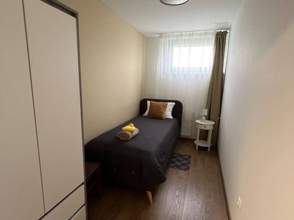 Pribislavec, Pribislavec