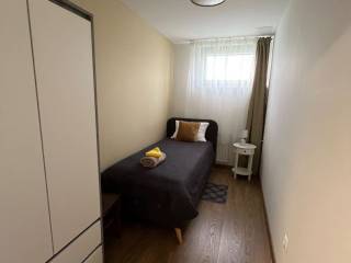 Pribislavec, Pribislavec