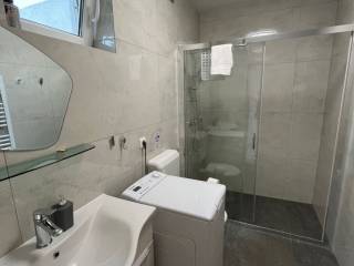 Pribislavec, Pribislavec