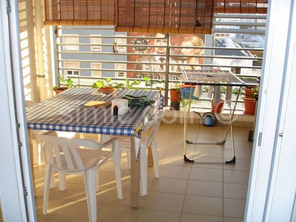 Stan u zgradi, Prodaja, Split, Split