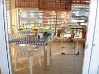 Stan u zgradi, Prodaja, Split, Split