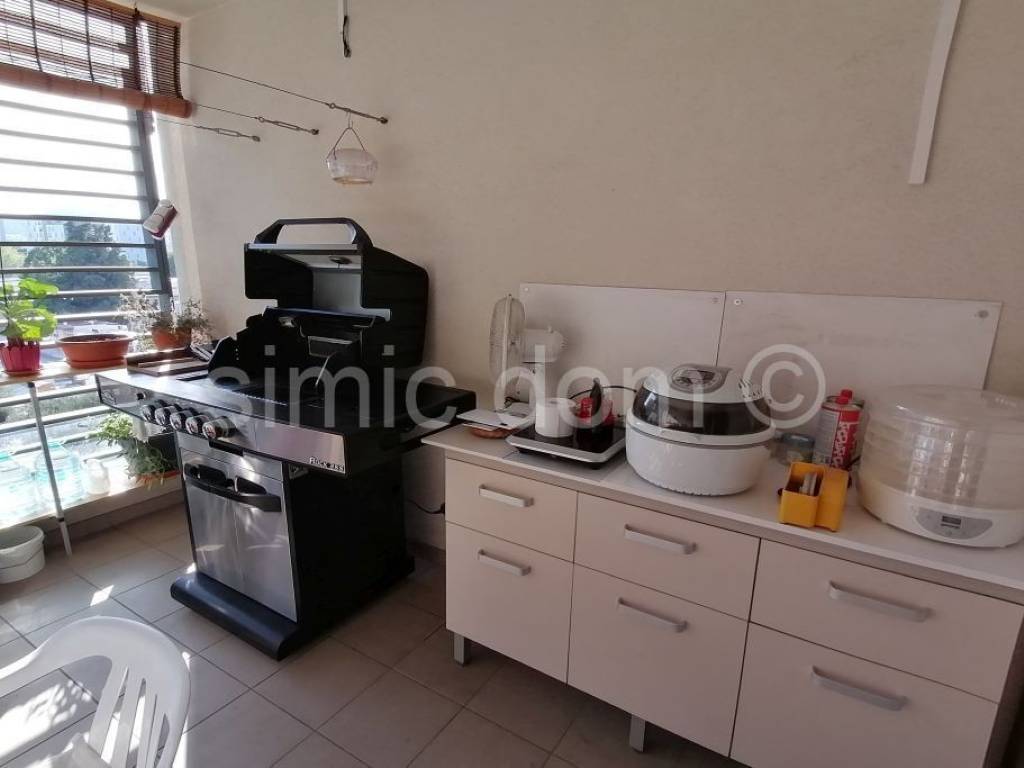 Stan u zgradi, Prodaja, Split, Split