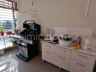 Stan u zgradi, Prodaja, Split, Split