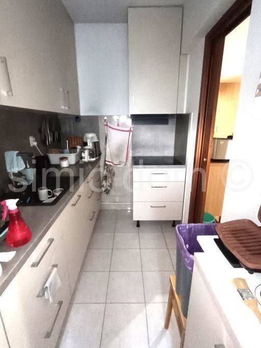 Stan u zgradi, Prodaja, Split, Split