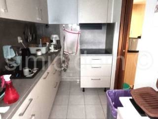 Stan u zgradi, Prodaja, Split, Split