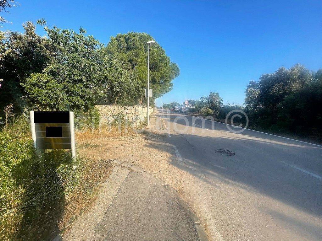 Građevinsko zemljište, Prodaja, Šibenik - Okolica, Podsolarsko