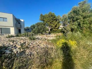Građevinsko zemljište, Prodaja, Šibenik - Okolica, Podsolarsko