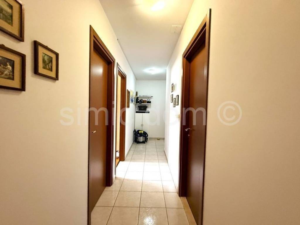 Stan u zgradi, Prodaja, Split, Split