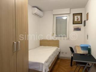 Stan u zgradi, Prodaja, Split, Split