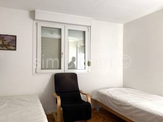 Stan u zgradi, Prodaja, Split, Split