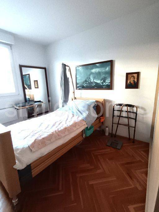 Stan u zgradi, Prodaja, Split, Split