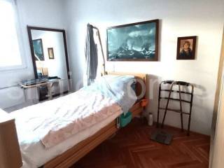 Stan u zgradi, Prodaja, Split, Split