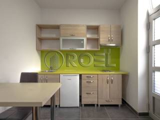 Stan u zgradi, Najam, Zagreb, Trešnjevka - jug