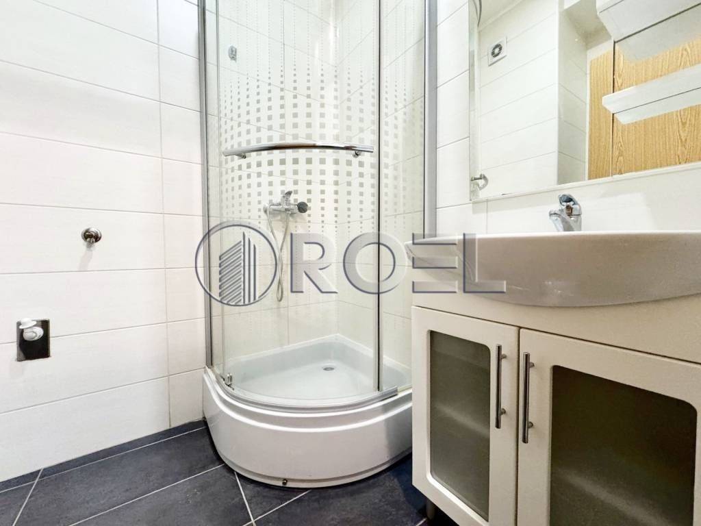 Stan u zgradi, Najam, Zagreb, Trešnjevka - jug