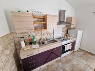 Kuća u prirodi, Prodaja, Brinje, Prokike