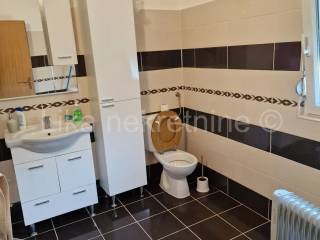 Kuća u prirodi, Prodaja, Brinje, Prokike