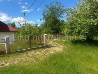 Građevnsko i poljoprivredno, Prodaja, Gospić - Okolica, Široka Kula