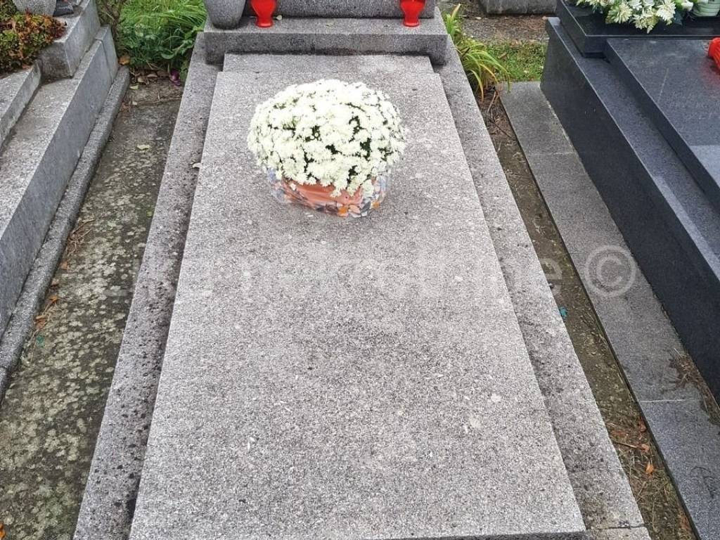 Zemljište - ostalo, Prodaja, Zagreb, Donji Grad