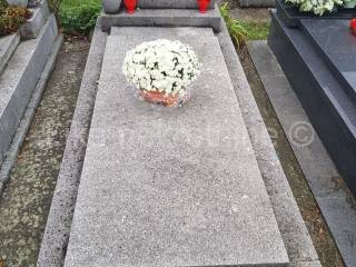 Zemljište - ostalo, Prodaja, Zagreb, Donji Grad