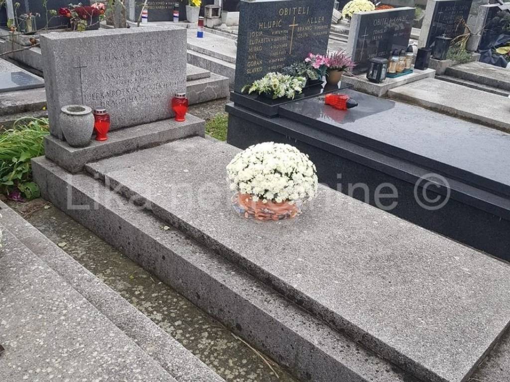 Zemljište - ostalo, Prodaja, Zagreb, Donji Grad