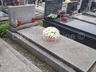 Zemljište - ostalo, Prodaja, Zagreb, Donji Grad