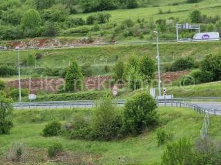 Poljoprivredno - oranica, Prodaja, Otočac, Otočac